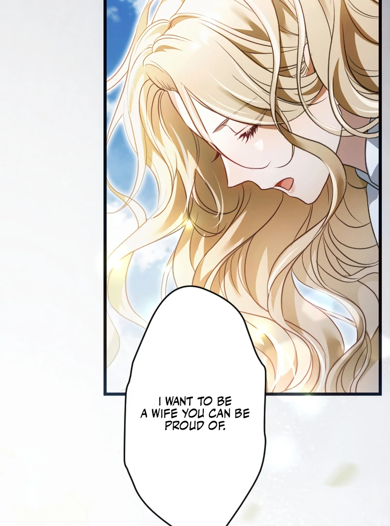 Chapter 18 - Image 83