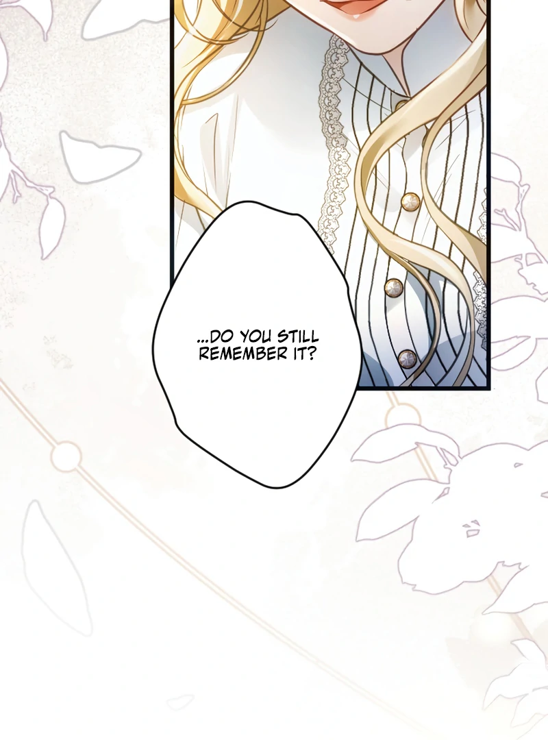 Chapter 18 - Image 87
