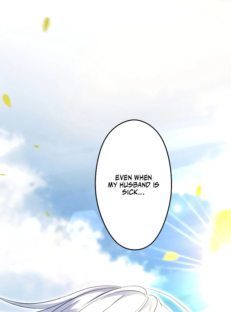 Chapter 18 - Image 88