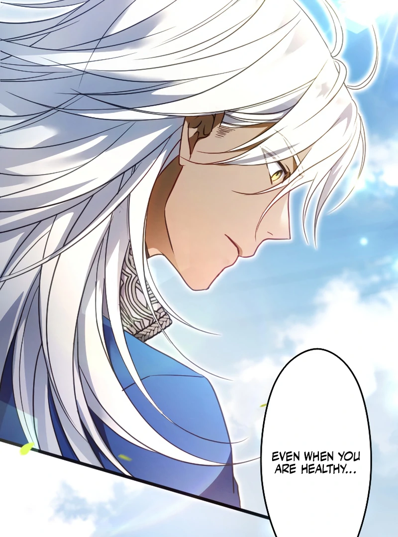 Chapter 18 - Image 89