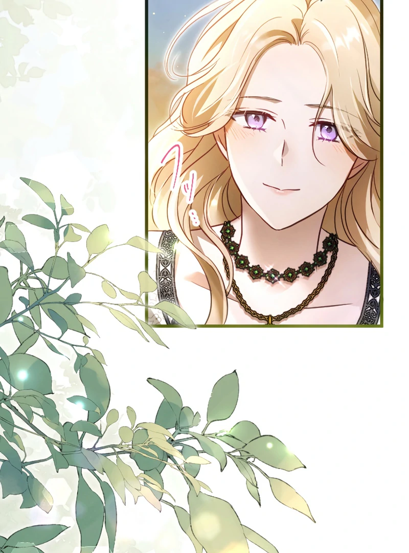 Chapter 18 - Image 9