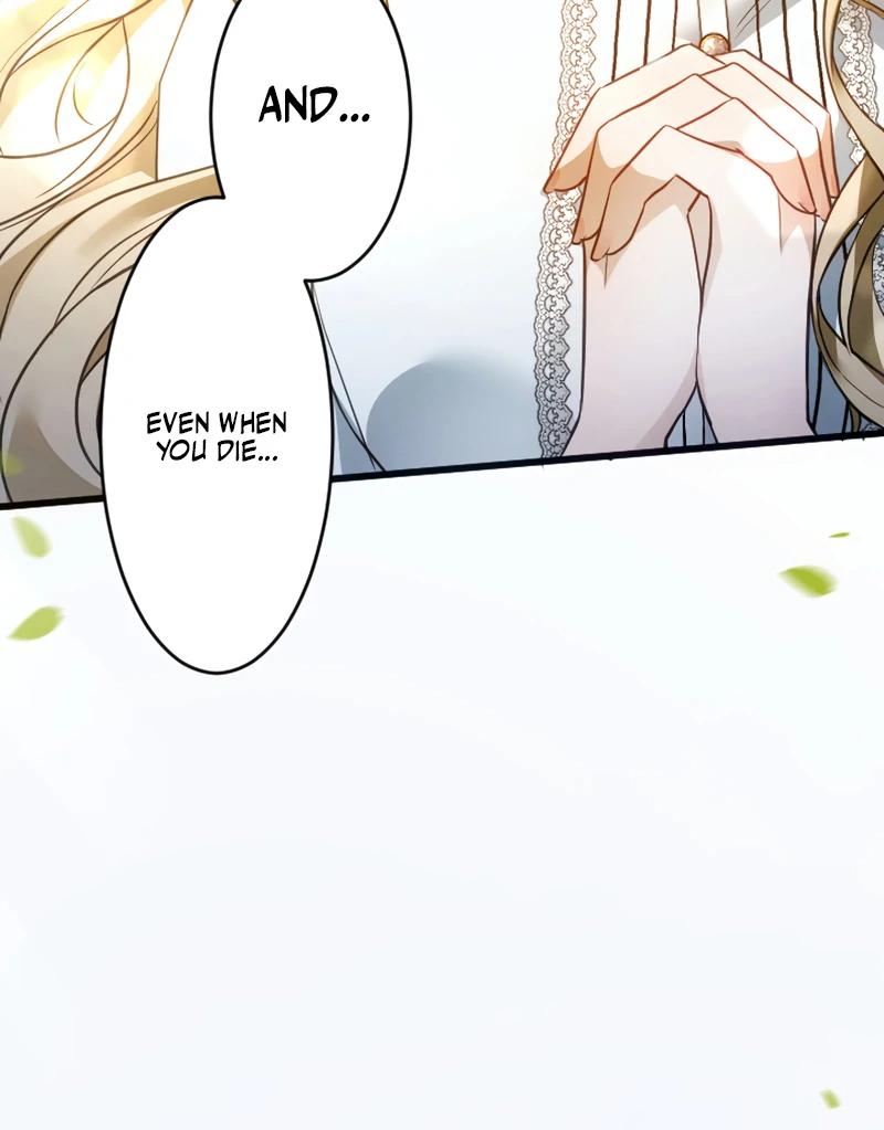 Chapter 18 - Image 91