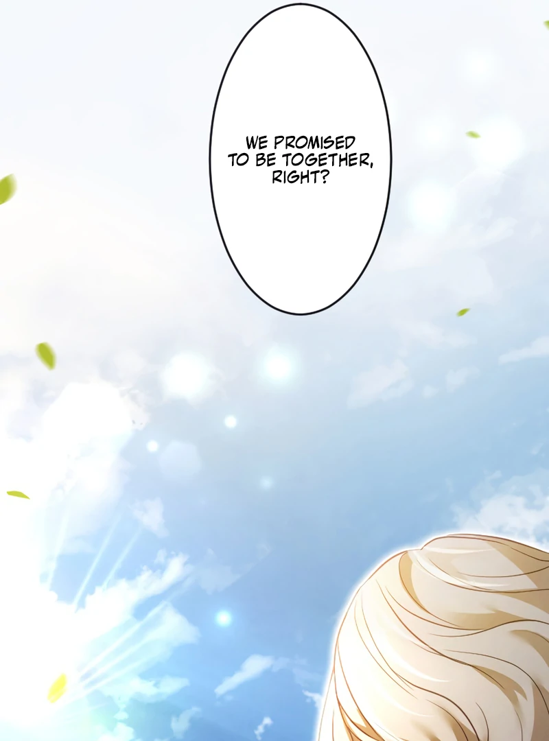 Chapter 18 - Image 92