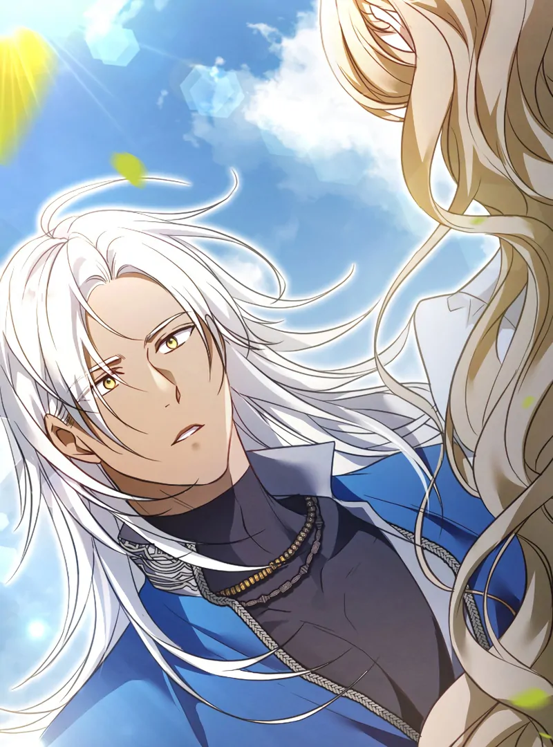 Chapter 18 - Image 93