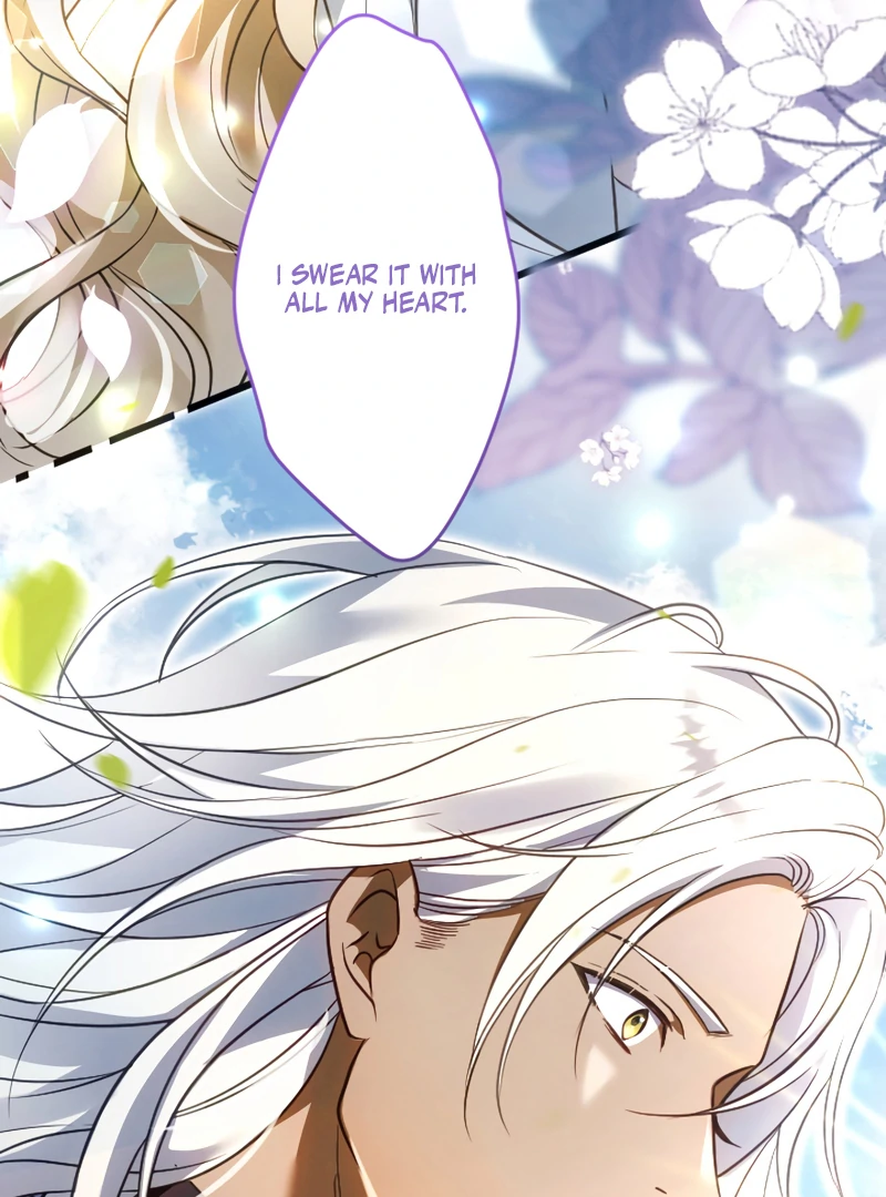 Chapter 18 - Image 96