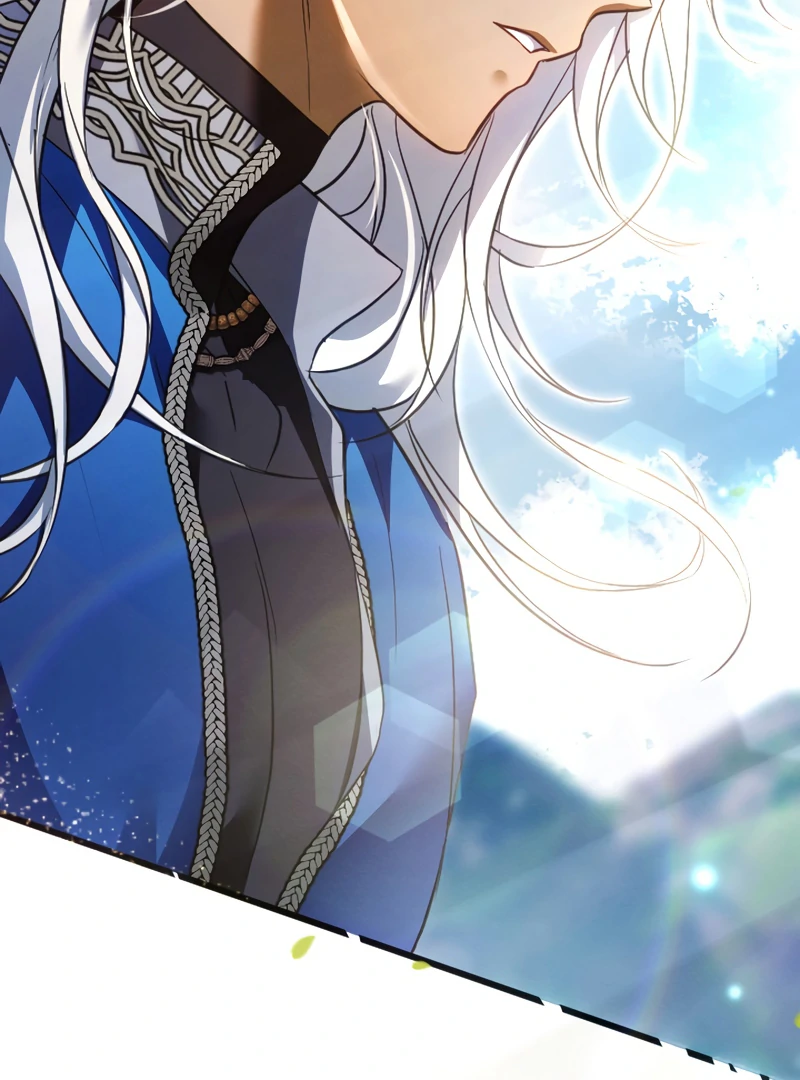 Chapter 18 - Image 97