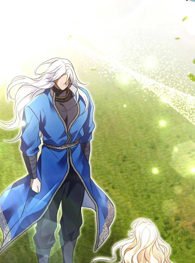 Chapter 18 - Image 98