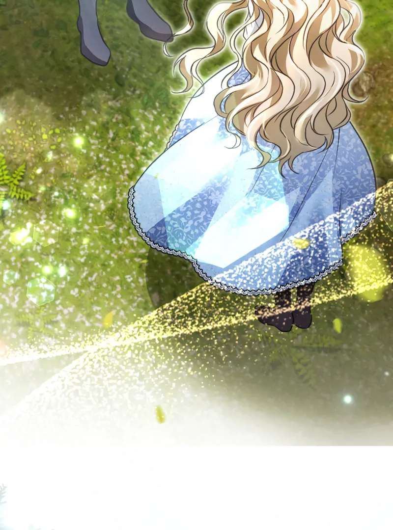 Chapter 18 - Image 99
