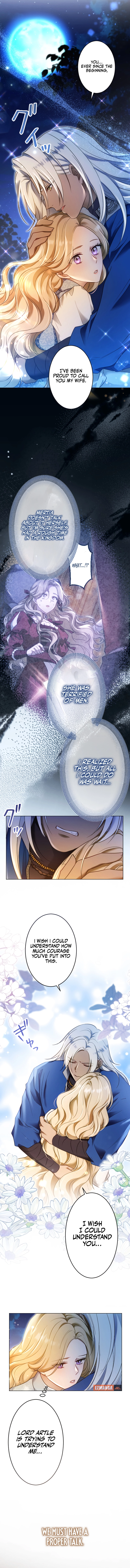 Chapter 20 - Image 7