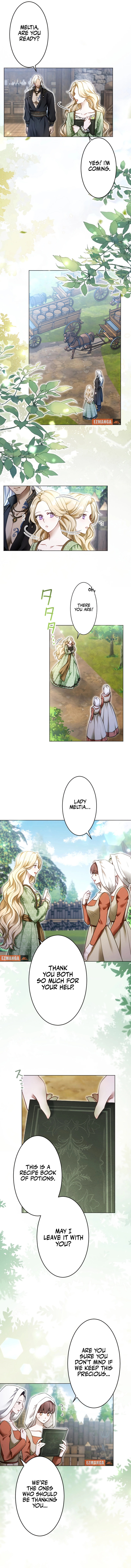 Chapter 21 - Image 4