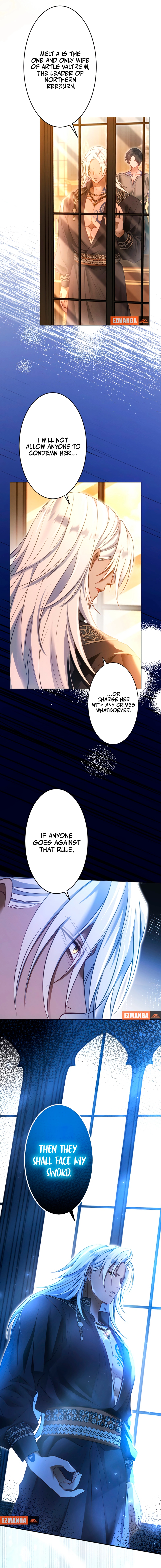Chapter 22 - Image 6