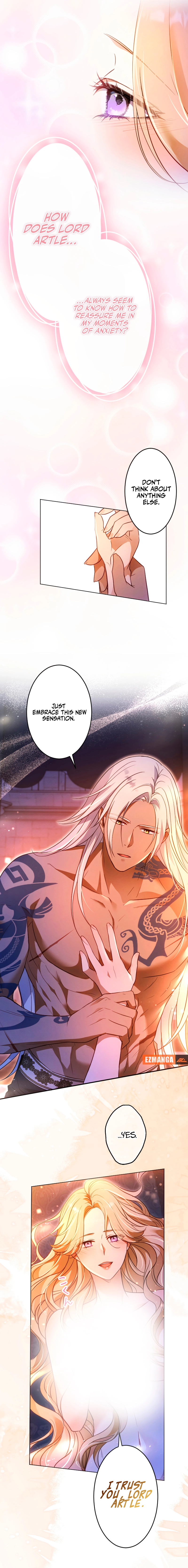 Chapter 23 - Image 5