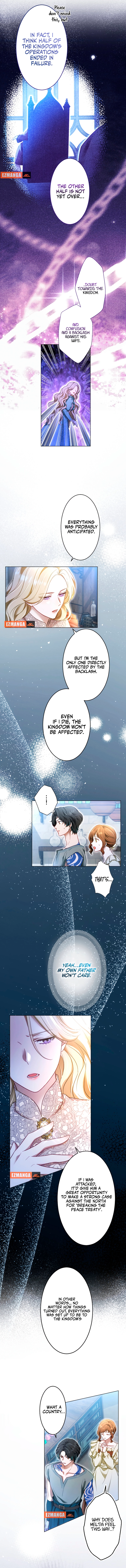 Chapter 25 - Image 8
