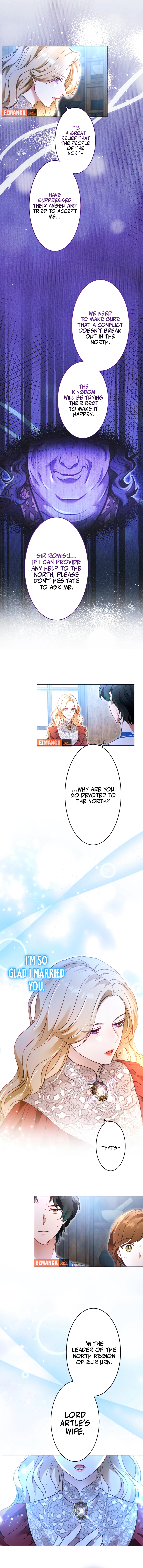 Chapter 25 - Image 9