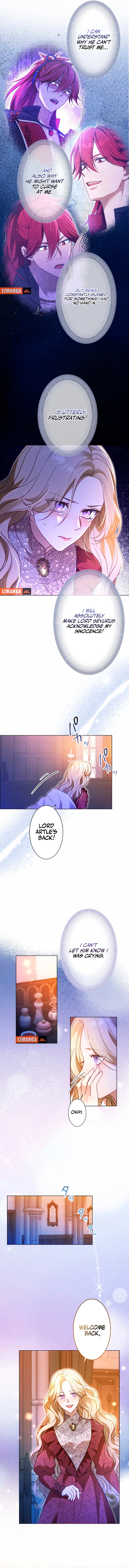 Chapter 26 - Image 10