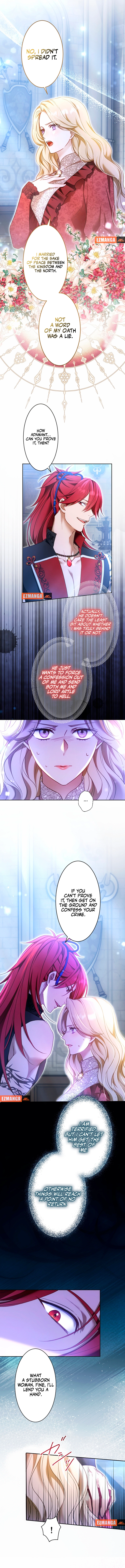Chapter 26 - Image 4