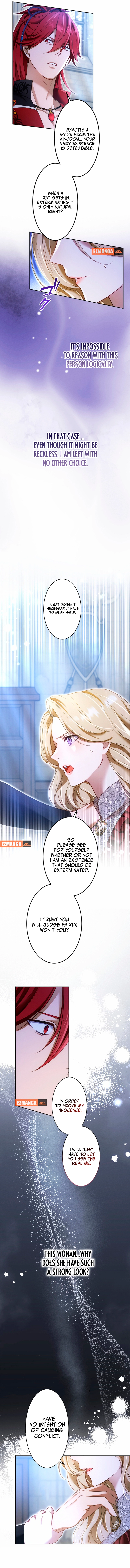 Chapter 26 - Image 6