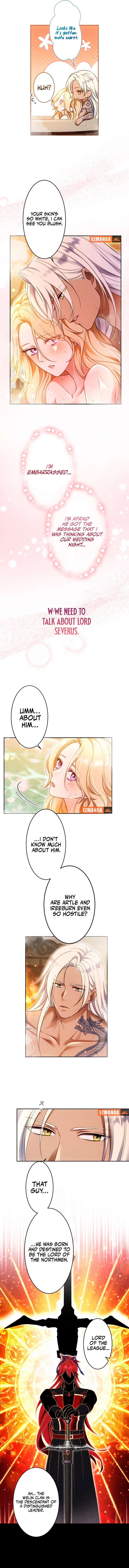 Chapter 27 - Image 4