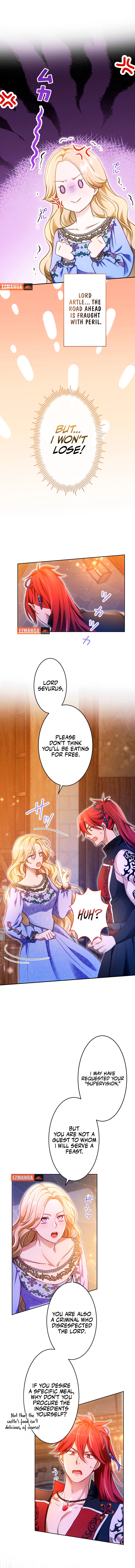 Chapter 28 - Image 9