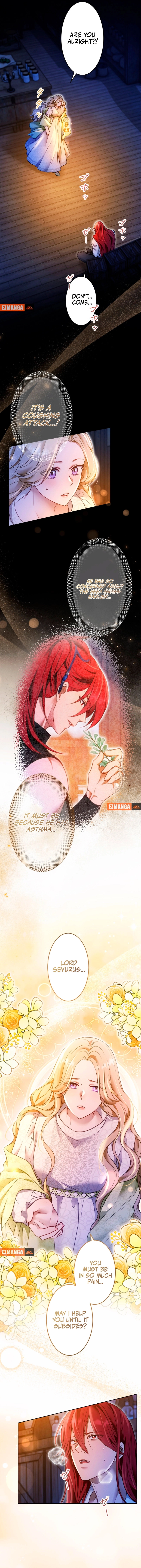 Chapter 30 - Image 2
