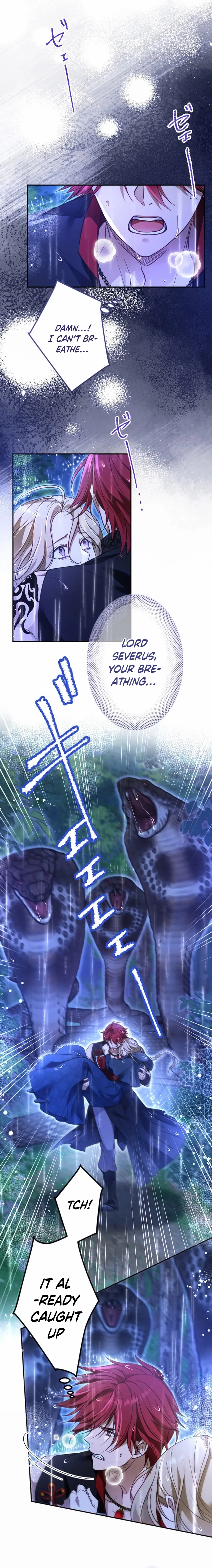 Chapter 32 - Image 2