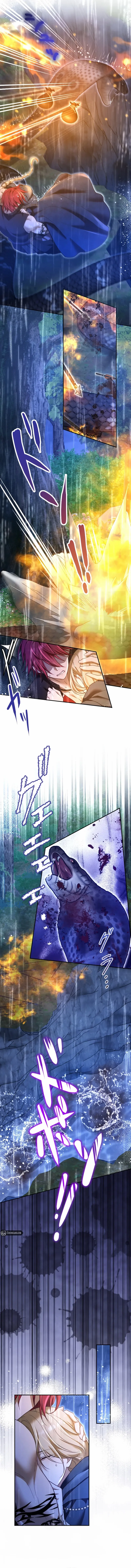 Chapter 32 - Image 4