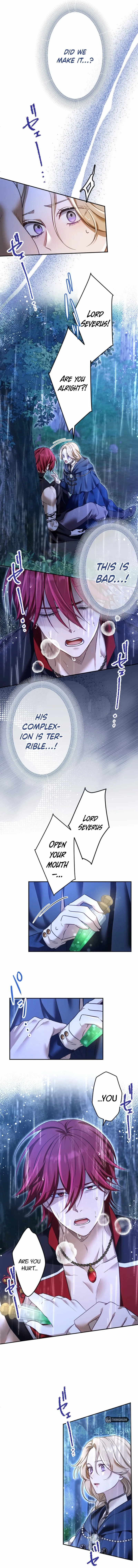 Chapter 32 - Image 5