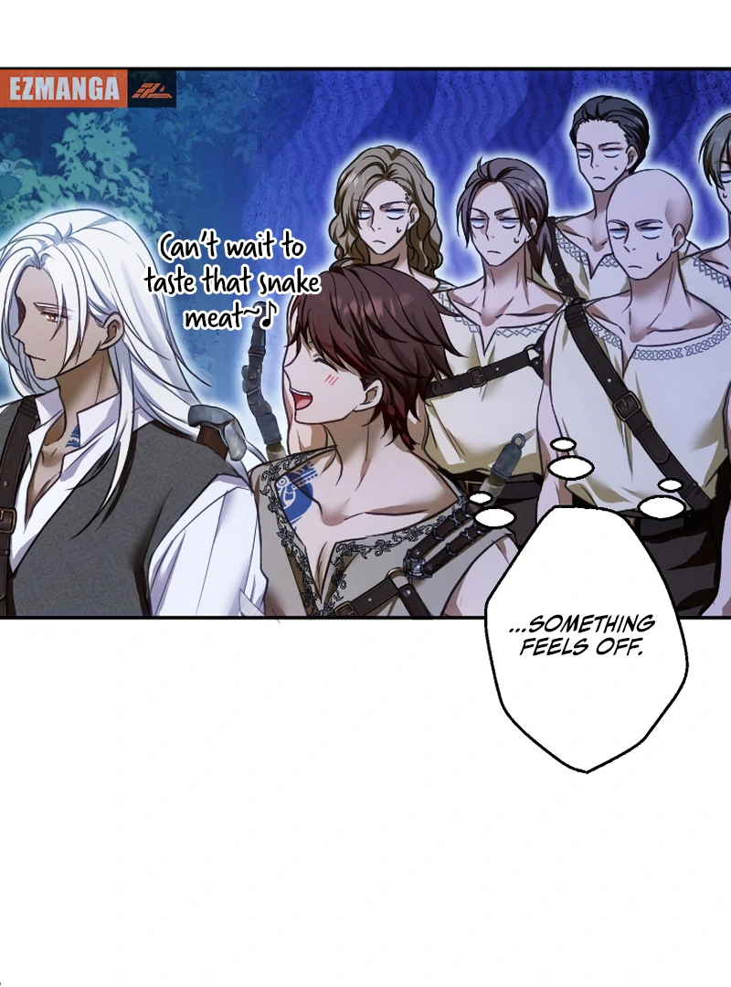 Chapter 35 - Image 10