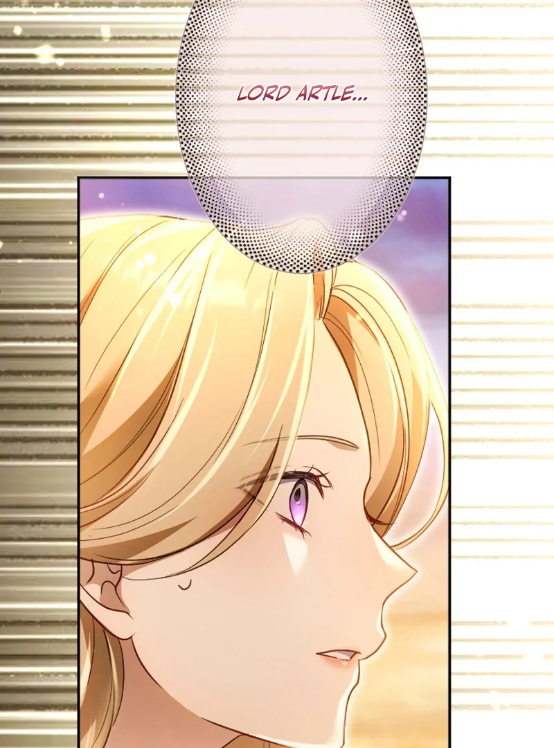 Chapter 35 - Image 100