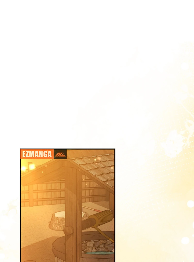 Chapter 35 - Image 102