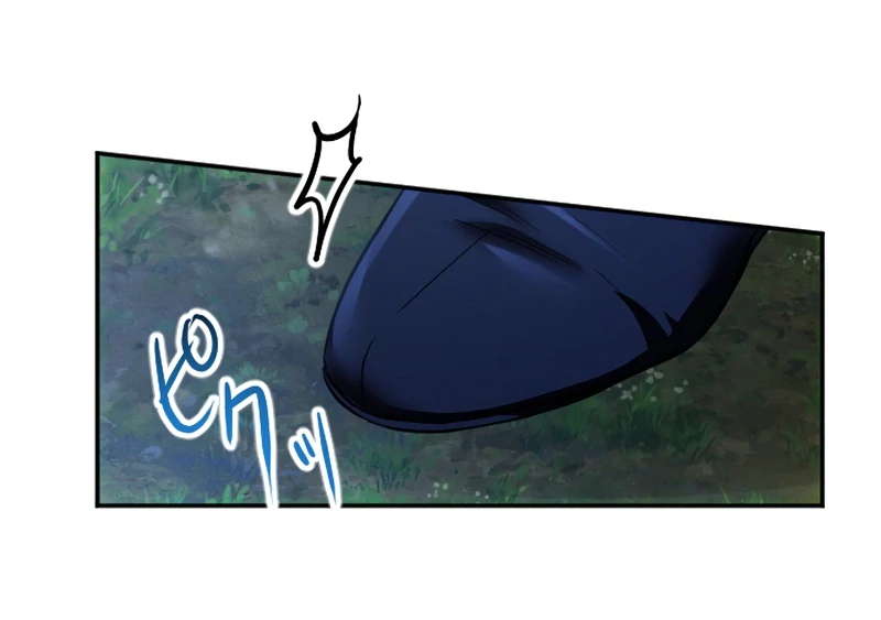 Chapter 35 - Image 11