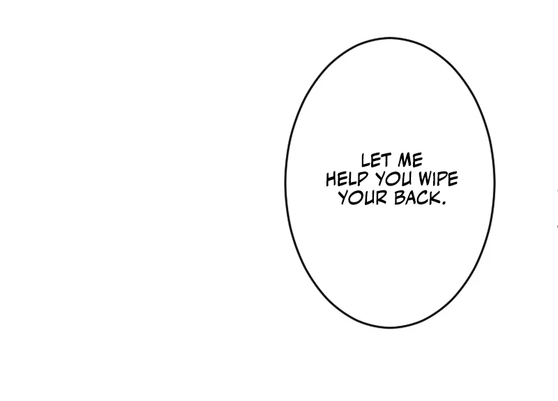 Chapter 35 - Image 129