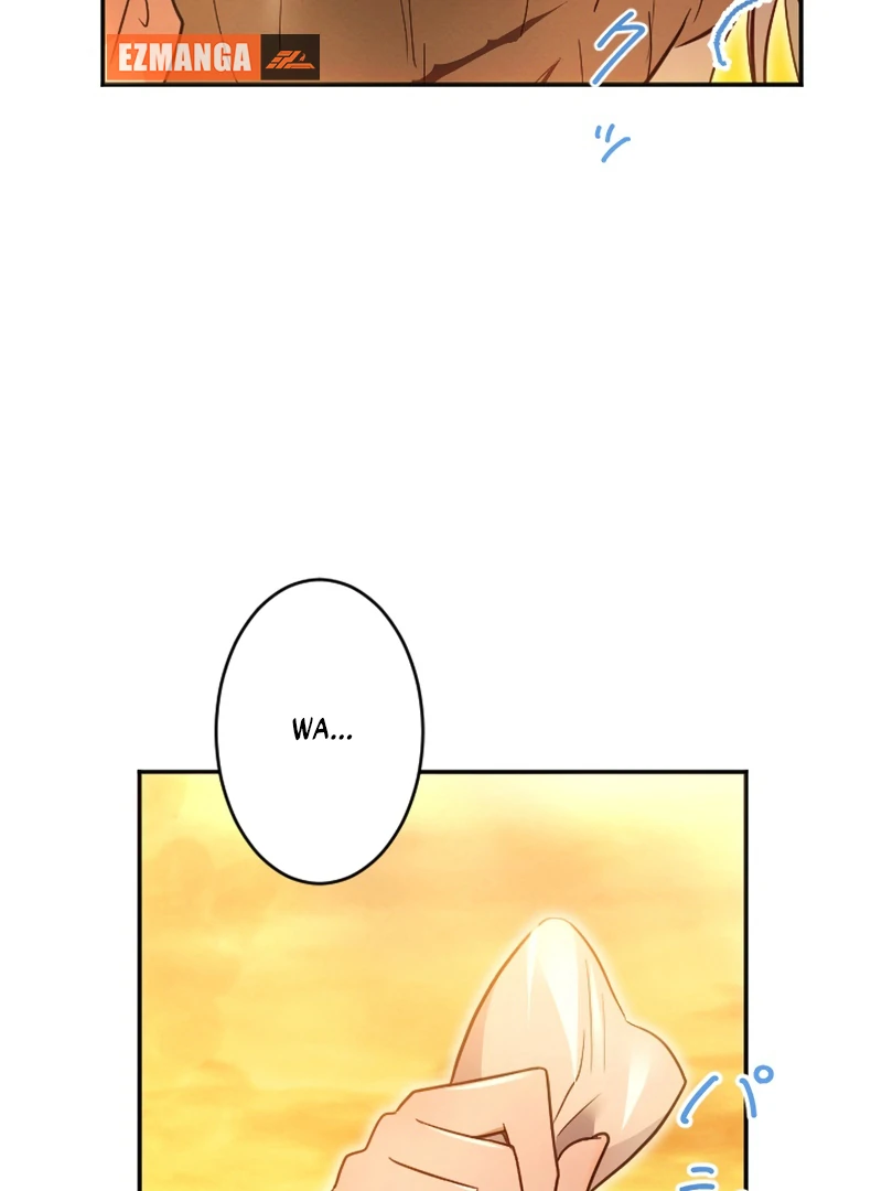 Chapter 35 - Image 131