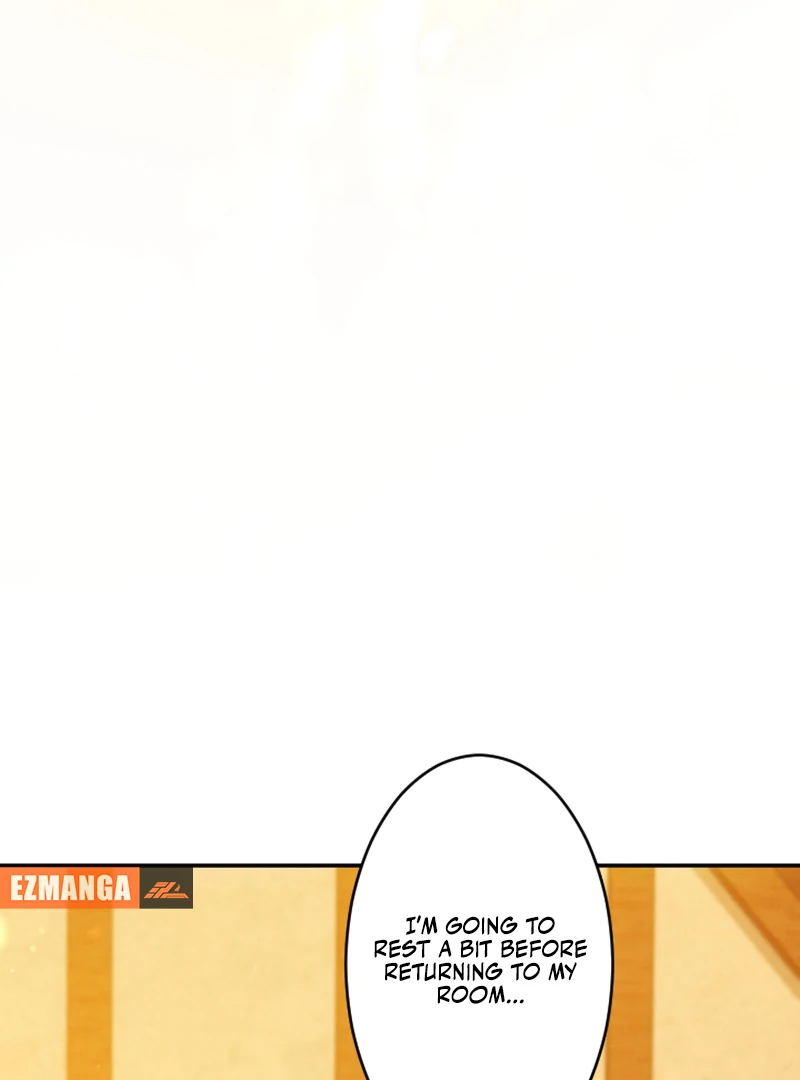 Chapter 35 - Image 134