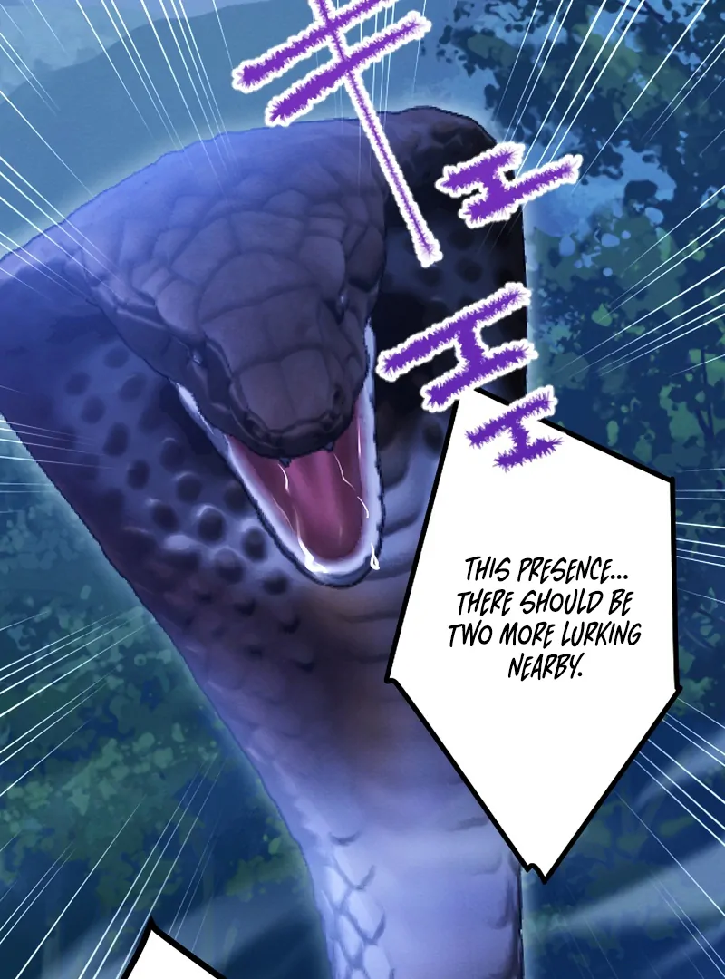 Chapter 35 - Image 14