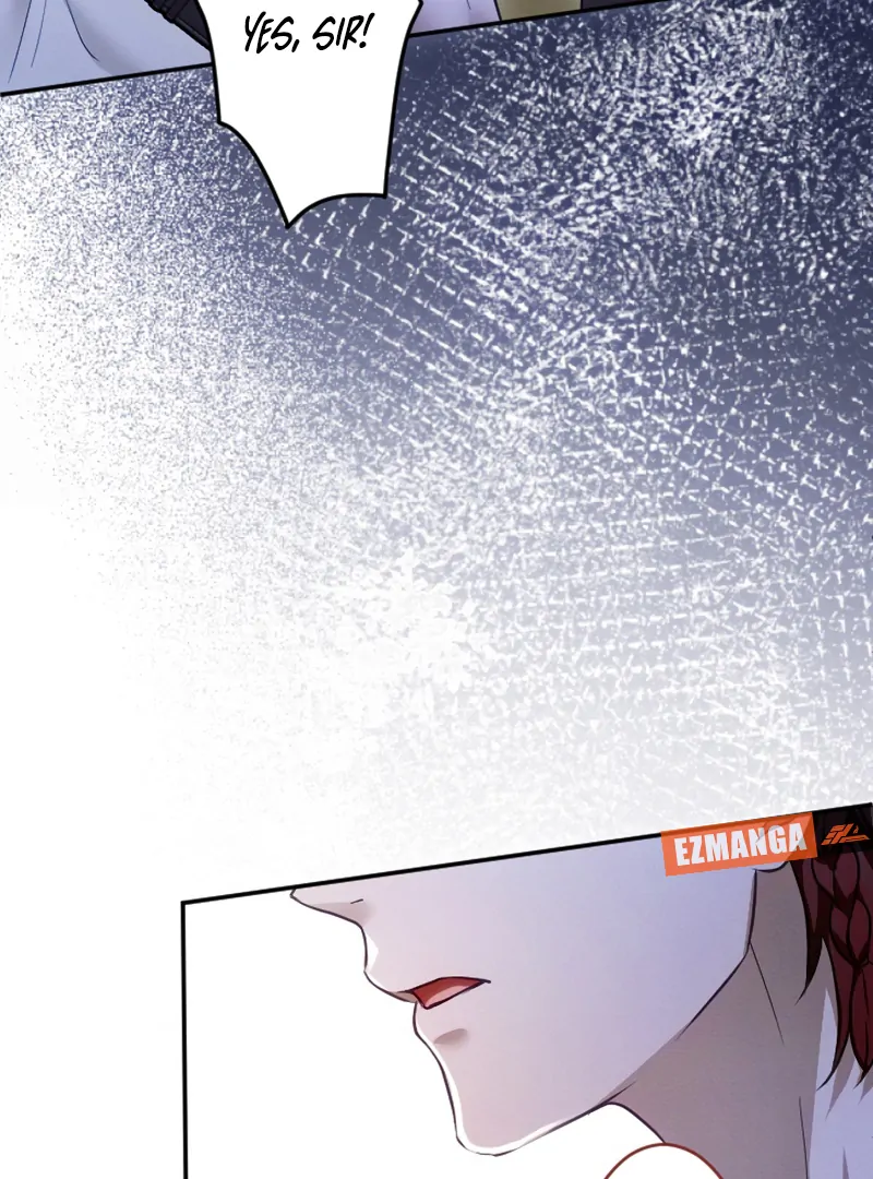 Chapter 35 - Image 16