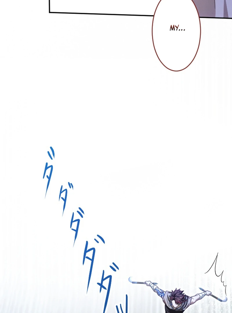 Chapter 35 - Image 17