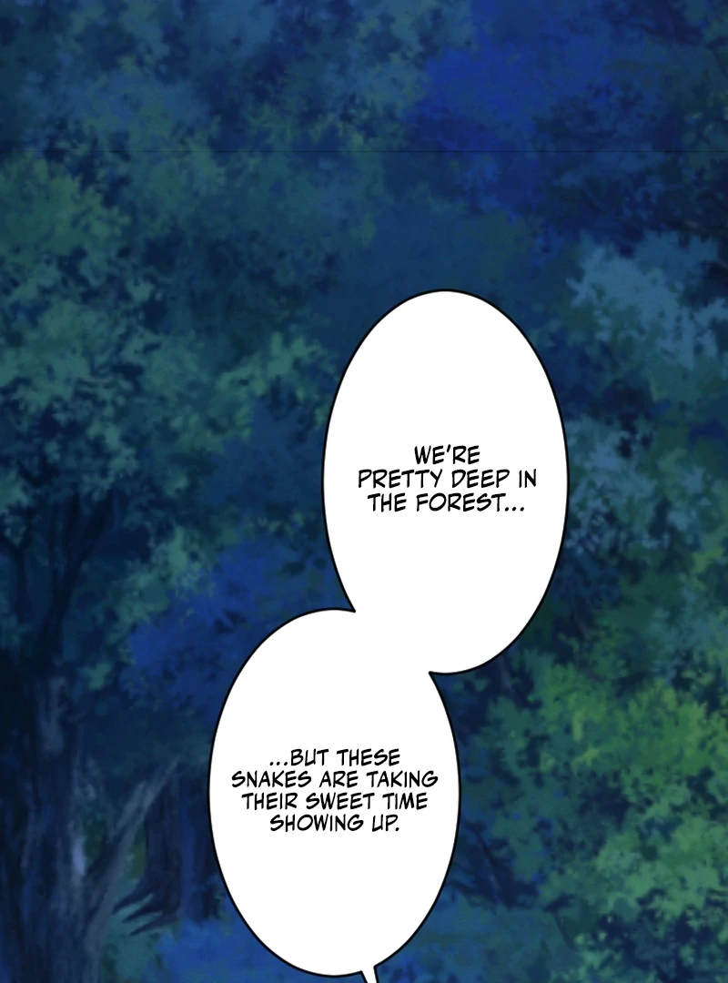 Chapter 35 - Image 2