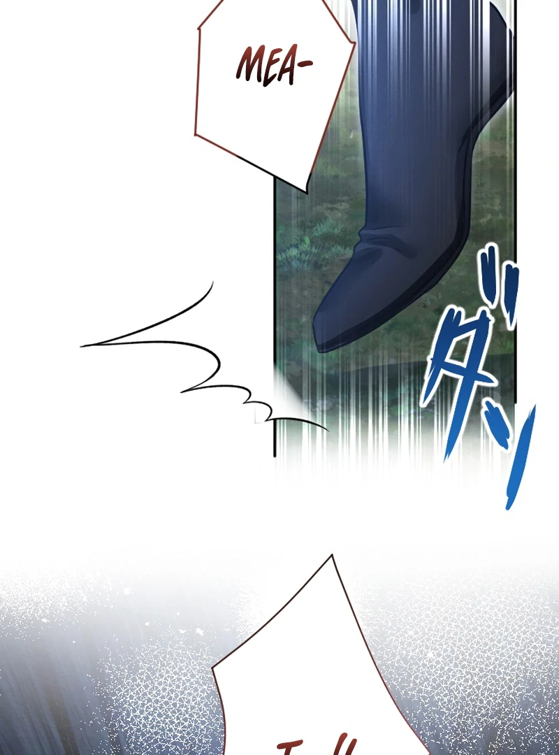 Chapter 35 - Image 20