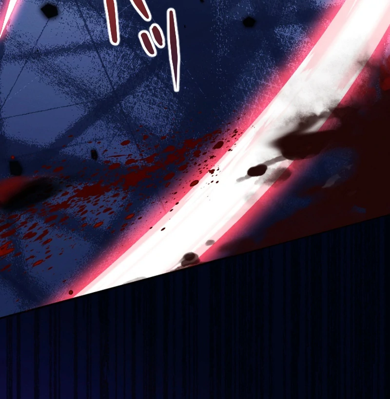 Chapter 35 - Image 24