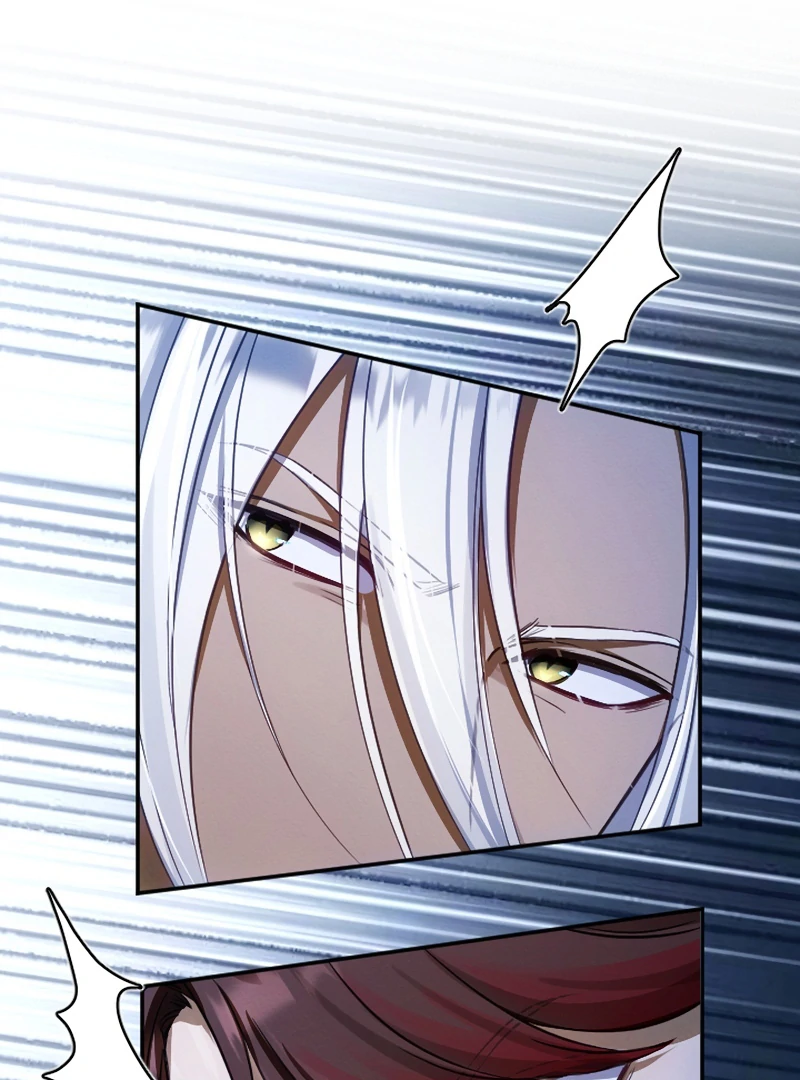 Chapter 35 - Image 30