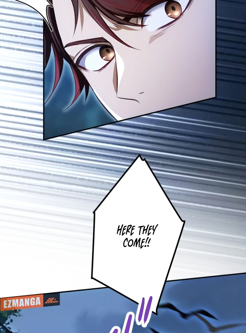 Chapter 35 - Image 31