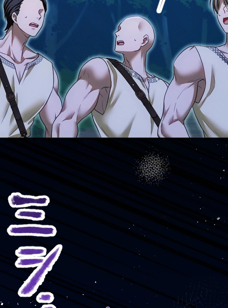 Chapter 35 - Image 33