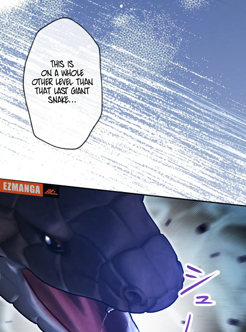 Chapter 35 - Image 37