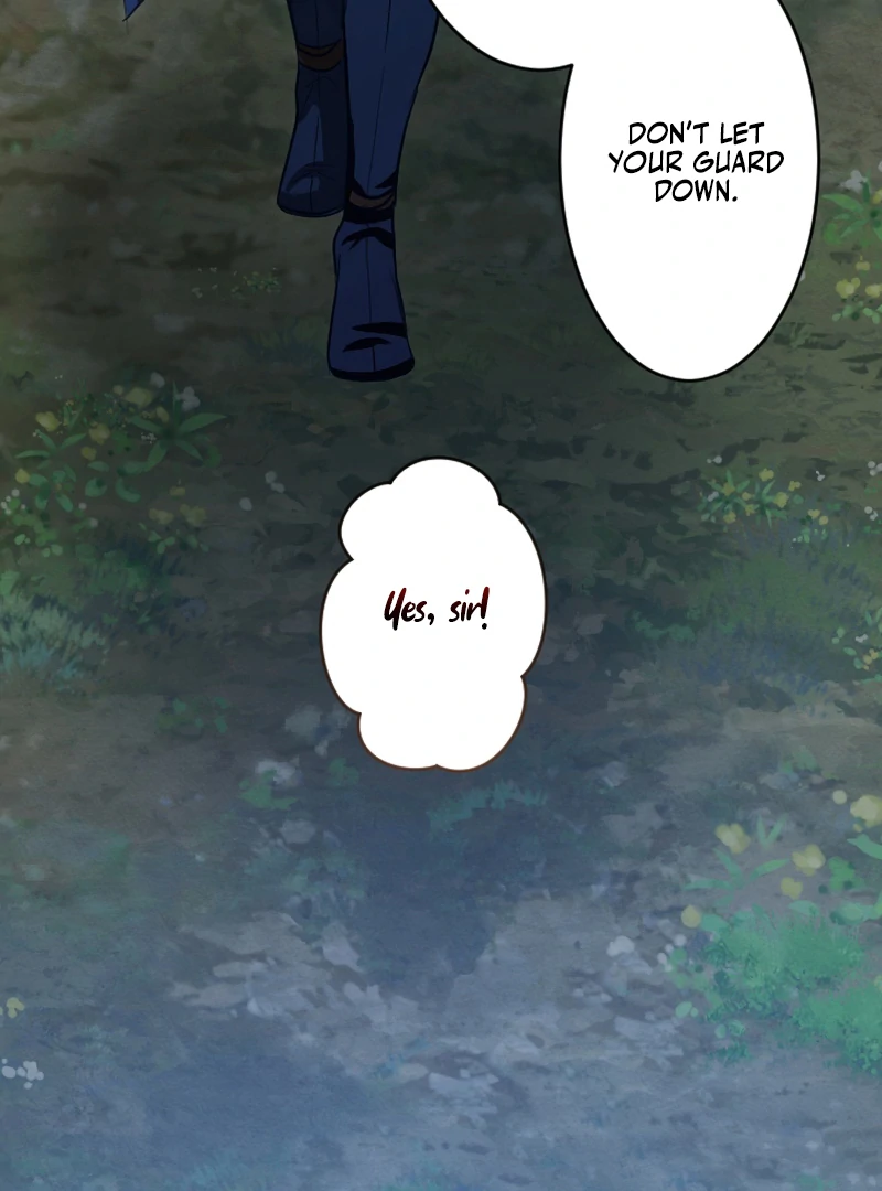 Chapter 35 - Image 5