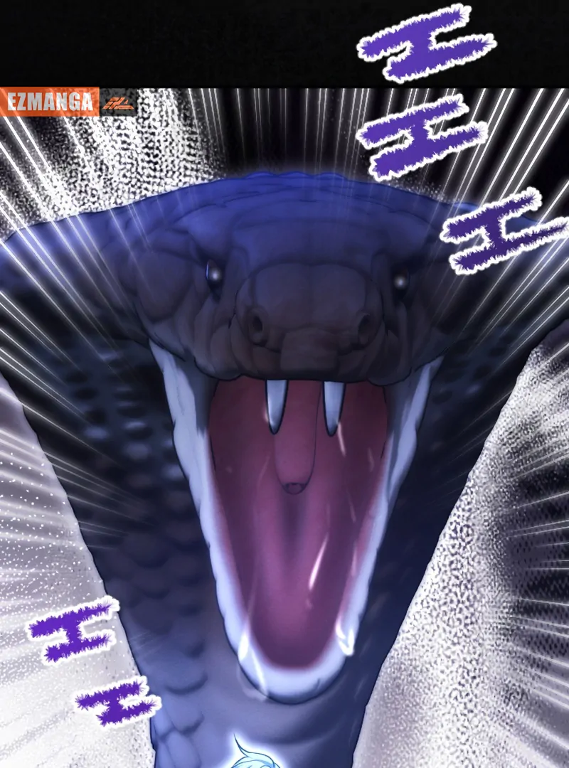 Chapter 35 - Image 52