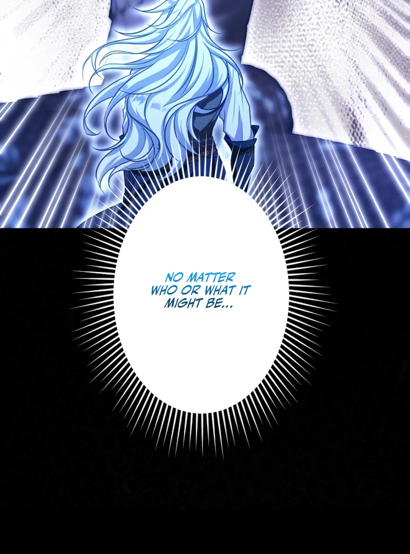 Chapter 35 - Image 53