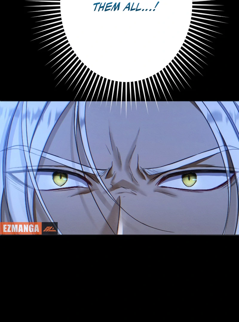 Chapter 35 - Image 56