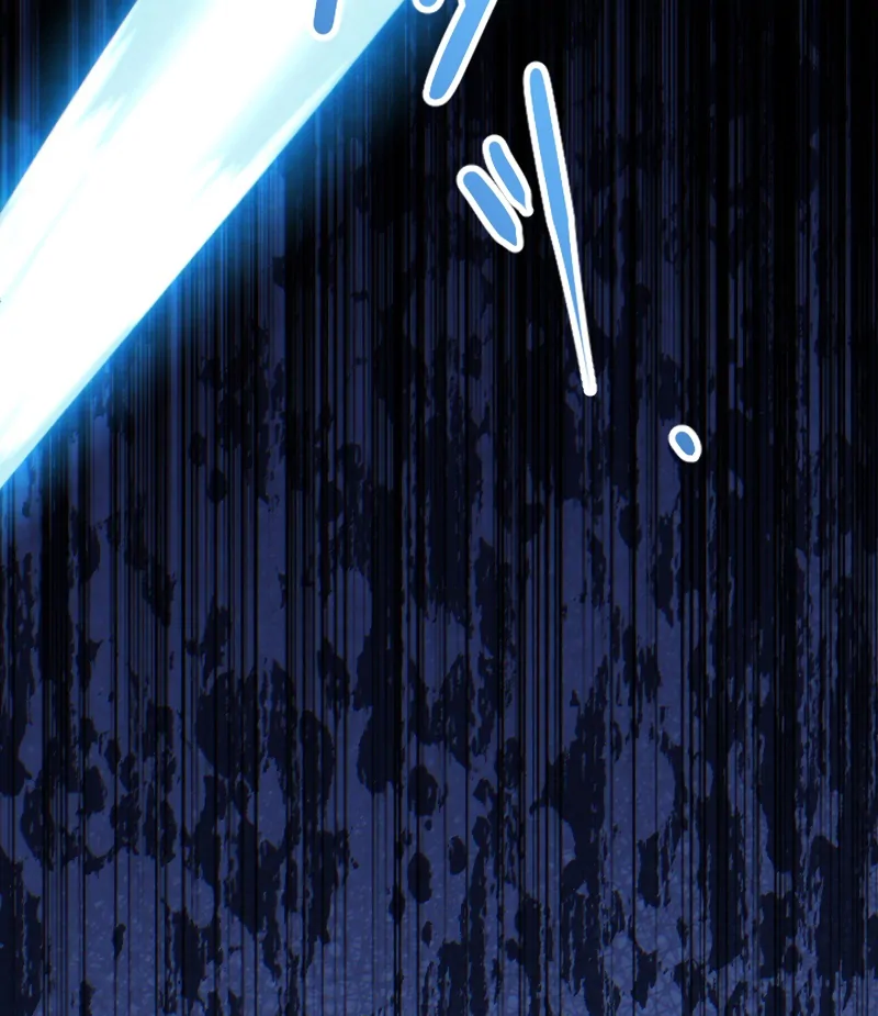 Chapter 35 - Image 58