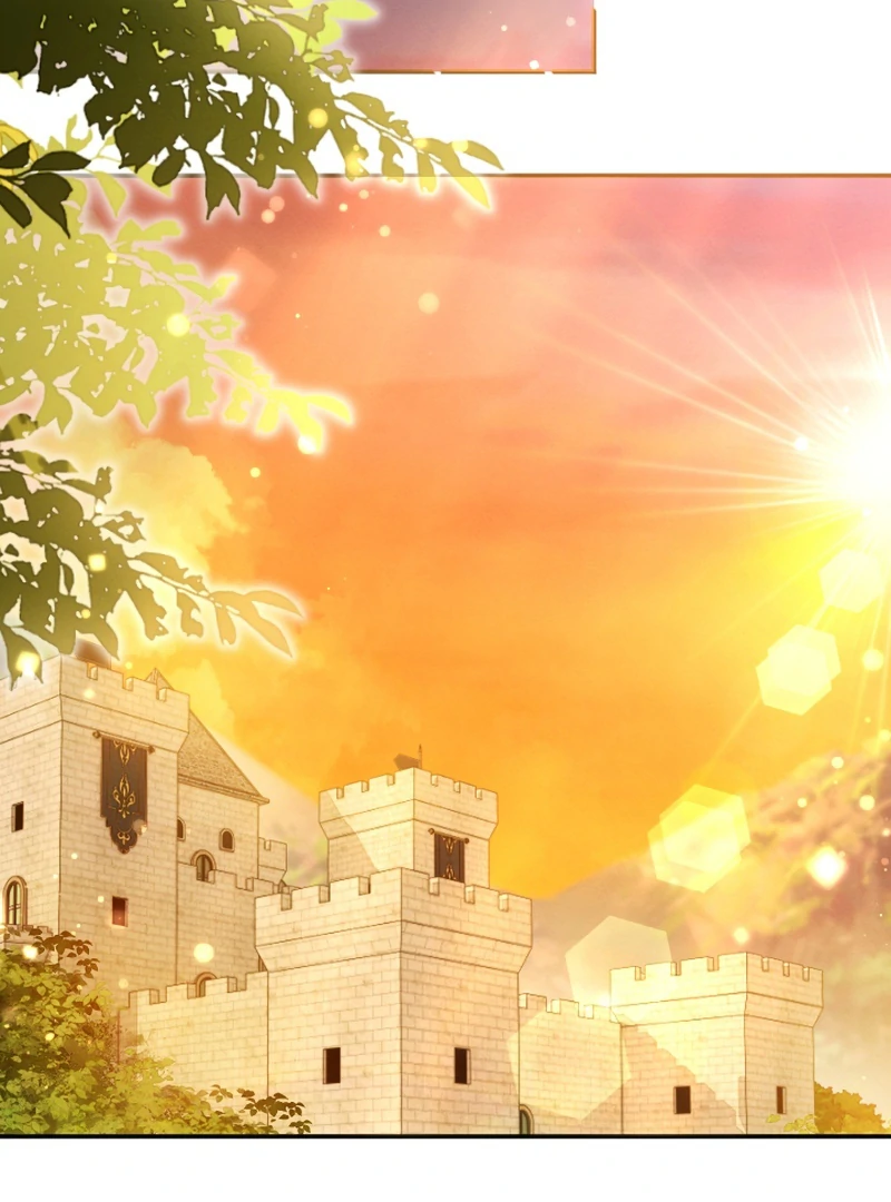 Chapter 35 - Image 75